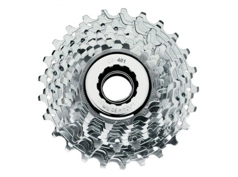 Kazeta CAMPAGNOLO Veloce,10s,12-23z